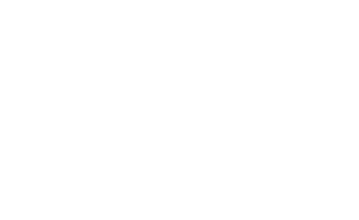 株式会社タケル